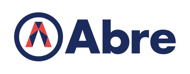 Abre